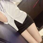 ヒメ日記 2025/10/29 11:07 投稿 のあ ミルキーラテ