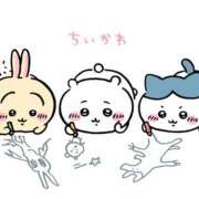 ヒメ日記 2025/11/01 12:55 投稿 のあ ミルキーラテ