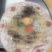 ヒメ日記 2025/11/03 10:58 投稿 のあ ミルキーラテ