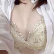 ヒメ日記 2025/11/03 15:20 投稿 のあ ミルキーラテ