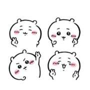 ヒメ日記 2025/11/03 21:18 投稿 のあ ミルキーラテ