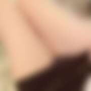 ヒメ日記 2025/11/05 16:50 投稿 のあ ミルキーラテ