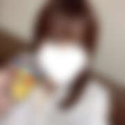 ヒメ日記 2025/11/08 17:22 投稿 のあ ミルキーラテ