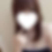 ヒメ日記 2025/11/12 17:45 投稿 のあ ミルキーラテ