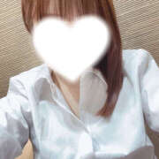 ヒメ日記 2025/11/15 15:14 投稿 のあ ミルキーラテ