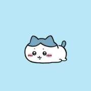 ヒメ日記 2025/11/19 09:10 投稿 のあ ミルキーラテ