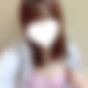 ヒメ日記 2025/11/24 13:07 投稿 のあ ミルキーラテ