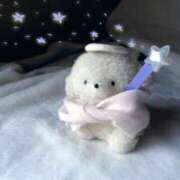 ヒメ日記 2025/11/26 10:42 投稿 のあ ミルキーラテ