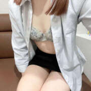 ヒメ日記 2025/11/26 14:00 投稿 のあ ミルキーラテ