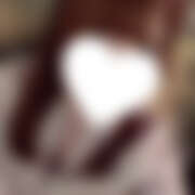 ヒメ日記 2025/11/26 14:07 投稿 のあ ミルキーラテ