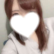 ヒメ日記 2025/11/29 17:46 投稿 のあ ミルキーラテ