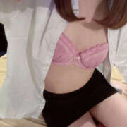 のあ ありがとう👶🏻‪‪🍼💕 ミルキーラテ