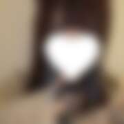 ヒメ日記 2025/12/03 12:52 投稿 のあ ミルキーラテ