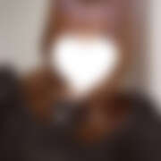 ヒメ日記 2025/12/06 08:09 投稿 のあ ミルキーラテ