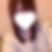 ヒメ日記 2025/12/14 11:35 投稿 のあ ミルキーラテ