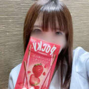 ヒメ日記 2025/12/21 12:12 投稿 のあ ミルキーラテ