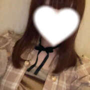 ヒメ日記 2025/12/23 20:39 投稿 のあ ミルキーラテ