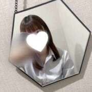 ヒメ日記 2025/12/28 14:12 投稿 のあ ミルキーラテ