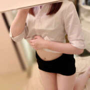 ヒメ日記 2025/12/30 15:10 投稿 のあ ミルキーラテ