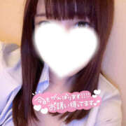 ヒメ日記 2026/01/02 14:01 投稿 のあ ミルキーラテ