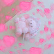 ヒメ日記 2026/01/02 21:19 投稿 のあ ミルキーラテ