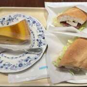 ヒメ日記 2026/01/10 22:06 投稿 のあ ミルキーラテ