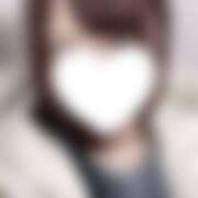 ヒメ日記 2026/01/19 13:54 投稿 のあ ミルキーラテ