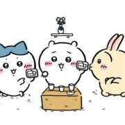 ヒメ日記 2026/01/26 13:06 投稿 のあ ミルキーラテ