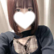 ヒメ日記 2026/01/30 18:55 投稿 のあ ミルキーラテ