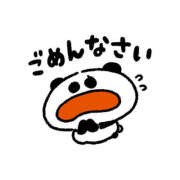 ヒメ日記 2026/02/04 09:20 投稿 のあ ミルキーラテ