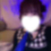 ヒメ日記 2026/02/07 19:35 投稿 のあ ミルキーラテ