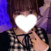 ヒメ日記 2026/02/07 20:19 投稿 のあ ミルキーラテ