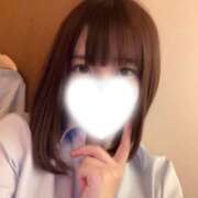 ヒメ日記 2026/02/08 12:50 投稿 のあ ミルキーラテ