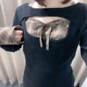 ヒメ日記 2026/02/11 08:59 投稿 のあ ミルキーラテ