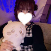 ヒメ日記 2026/02/11 13:25 投稿 のあ ミルキーラテ