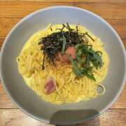 ヒメ日記 2026/02/15 13:40 投稿 のあ ミルキーラテ