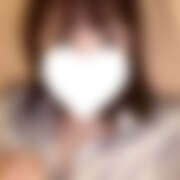 ヒメ日記 2026/02/16 16:04 投稿 のあ ミルキーラテ