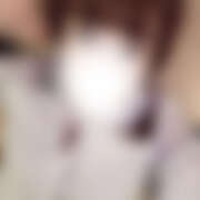 ヒメ日記 2026/02/21 13:59 投稿 のあ ミルキーラテ