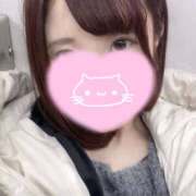 ヒメ日記 2026/02/21 16:03 投稿 のあ ミルキーラテ