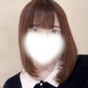 のあ 18:30まで🕡 ミルキーラテ