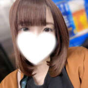 のあ あした！おひさしぶりです♡ ミルキーラテ