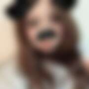 ヒメ日記 2026/03/01 10:51 投稿 のあ ミルキーラテ