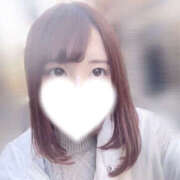 ヒメ日記 2026/03/11 22:02 投稿 のあ ミルキーラテ