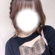 のあ 久しぶり❣️お誘いお待ちしてます♡ ミルキーラテ