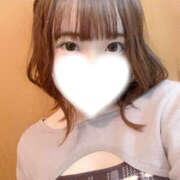 のあ 【復活します♡】次回5日！会えるー？🌟 ミルキーラテ