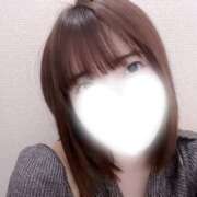 ヒメ日記 2026/04/20 13:40 投稿 のあ ミルキーラテ