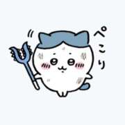 のあ ごめんなさい💧 ミルキーラテ
