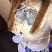 きい ?? 埼玉西川口ショートケーキ（シンデレラグループ）