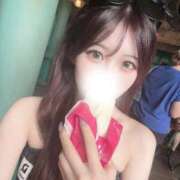 ヒメ日記 2025/09/09 15:04 投稿 【S】ちゆ E+品川店