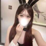 ヒメ日記 2025/09/09 23:34 投稿 【S】ちゆ E+品川店